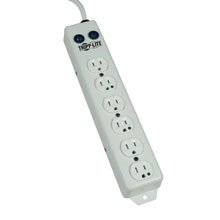 Tripp-Lite PS-615-HG-OEM Power Distribution Unit (PDU)