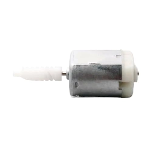Actionneur de portière pour Mitsubishi Lancer Evolution L200