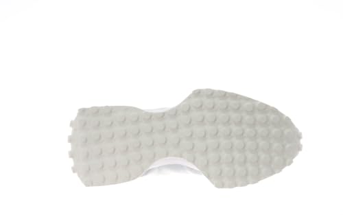Image of New Balance Women's 327 Sneaker