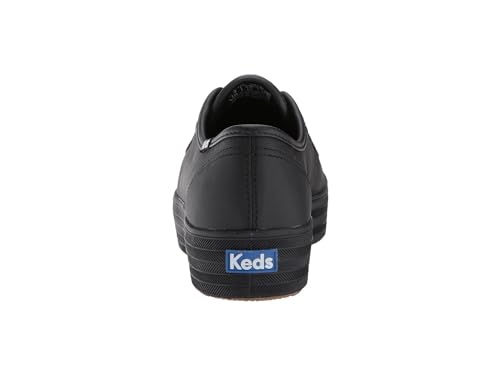 Image of Keds Women's Triple Kick Sneaker