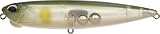 Duo International Poisson Nageur Realis Matita 85 Fw - 8,5 cm - 9 g - Ceaz446 Pro Ayu - Sonaglio - Matita 85 Fw Ceaz446