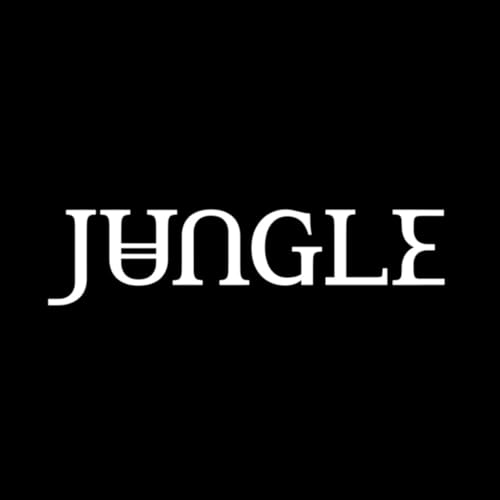 Jungle
