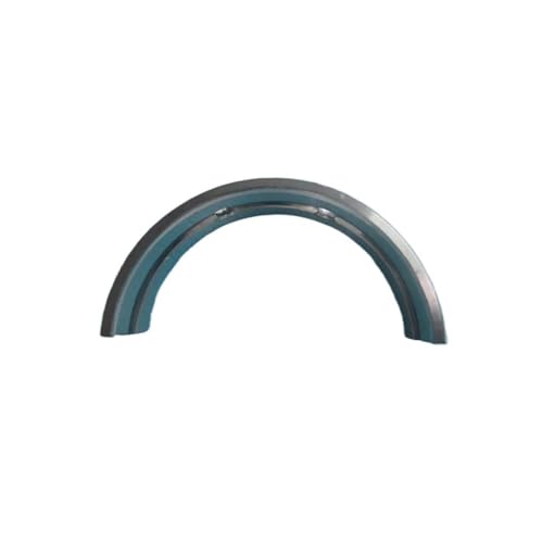 Cojinete de cigüeñal de motor de metal para Mazda 3 2004-2008 y 6 2002-2012 CX7