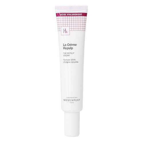Novexpert BB/CC Crèmes : soin de teint naturel pour une peau parfaite