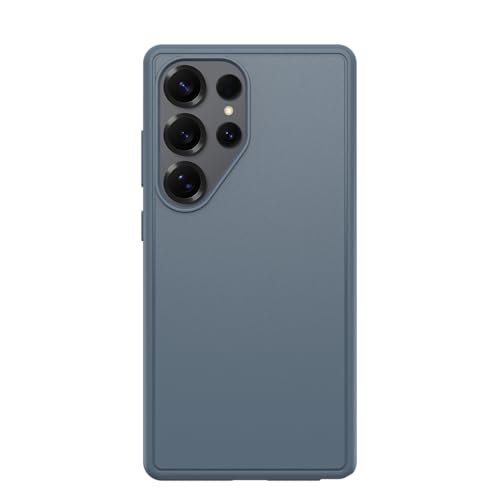 Image of OtterBox Samsung Galaxy S25 Ultra Symmetry Series Magnet Case - Bluetiful