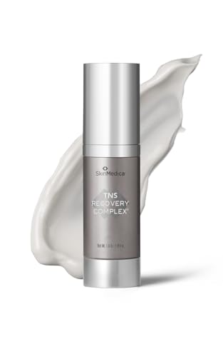 SkinMedica TNS Recovery Complex, 0.63 Ounce