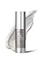 SkinMedica TNS Recovery Complex, 0.63 oz