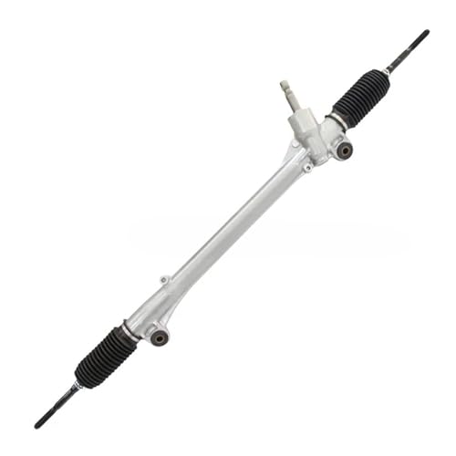 I[gp[XeAObNAZu LHD I[gXeAOMA{bNX Xo BRZ 12-17 FA20 g^ GT86 34210-CA010 SU00300841 Ή