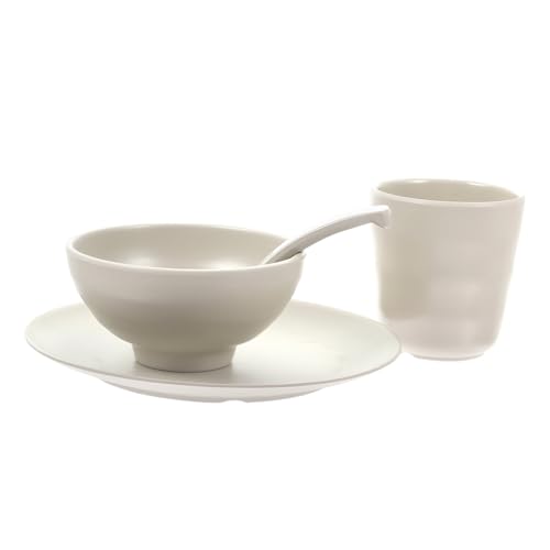 KAILIKETIY h?݌vH@Ή{E yʑϋvLb`H_ X[vJbv v[g Xv[t ȒP gѕ֗ŎpI