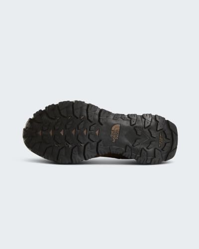 Image of The North Face Offtrail Hike Gore-TEX