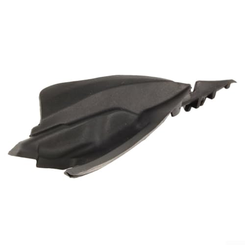 Capots d'essuie-glace avant BMW Série 5 E39 51718193202 berline et touring