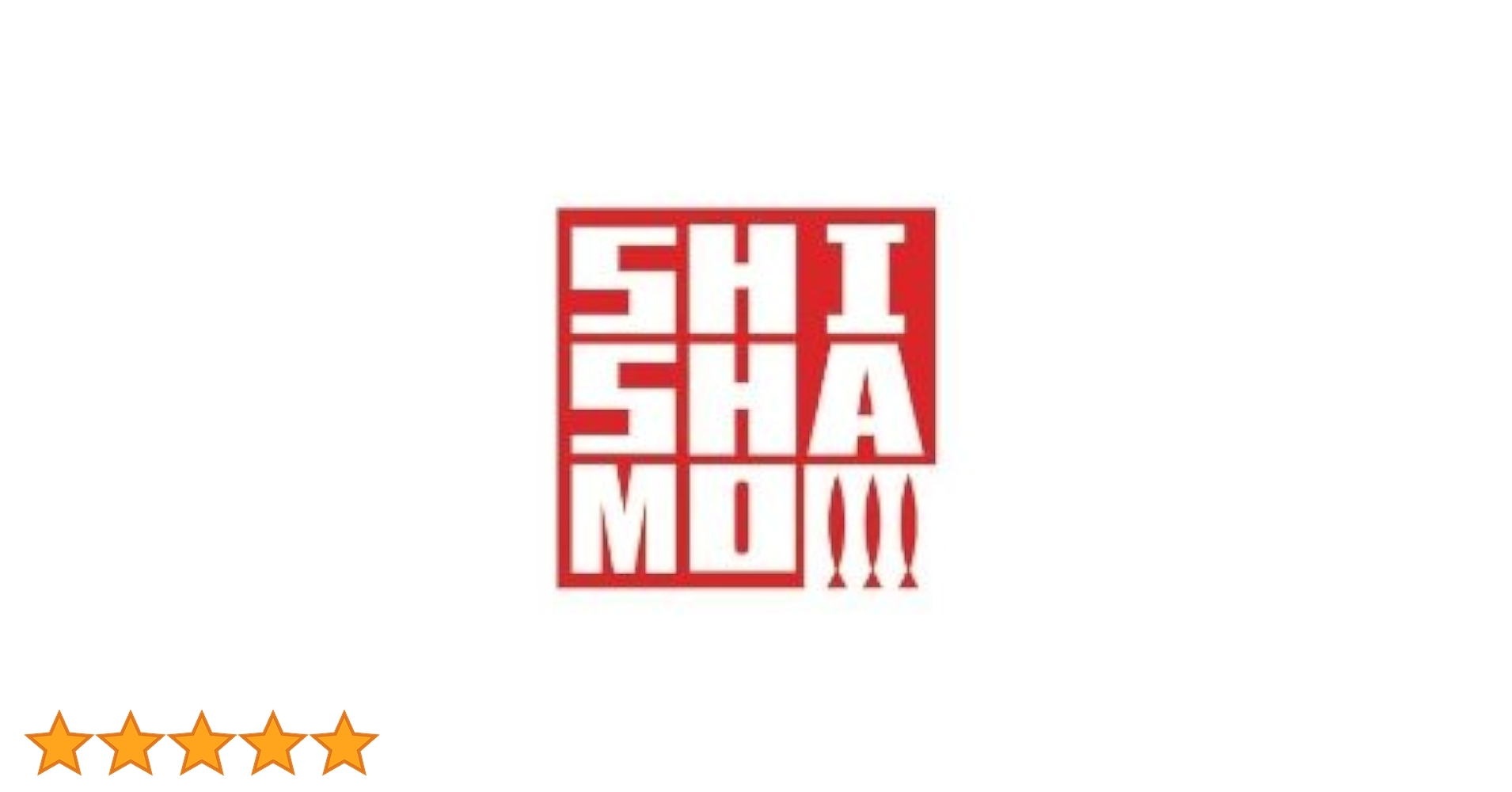 新品未開封】SHISHAMO 宿題が終わらないタワレコ限定
