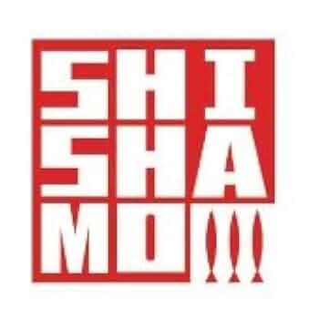 【新品未開封】SHISHAMO 宿題が終わらない　タワレコ　限定 Amazon.co.jp: 宿題が終わらない＜タワーレコード限定