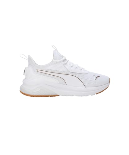 Image of Puma Womens Amplifier WNS Sneaker
