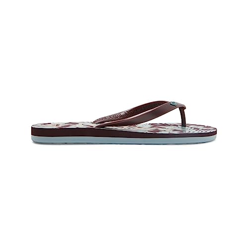 Image of Roxy womens Tahiti