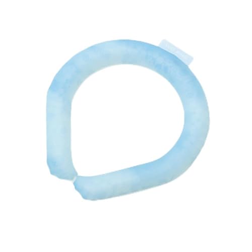 ySUOzSUO RING 28°ICE cinderella flower L Vft[u[