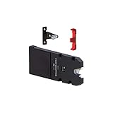 Compx Timberline Receiver Latch Kit