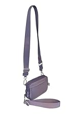 Cloud Purple Solid (With Strap)