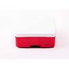 Raspberry Pi 4 Original Licensed Box