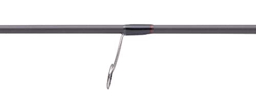 Balzer Matze Koch MP Zander Light 2,40m 12-36g - Spinnrute zum Zanderangeln, Zanderrute zum Jiggen, Gummifischrute für… – Bild 5