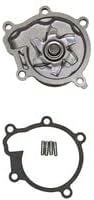 #US Replacement Part for New Water Pump FIT For By Si81117#USPART19622