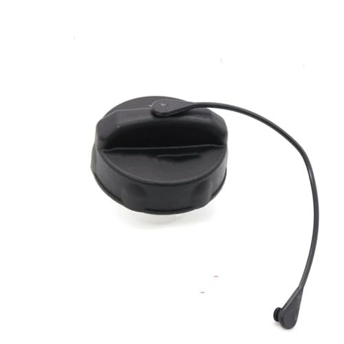 Bouchon de réservoir d'essence de remplacement pour Jeep Commander et Cherokee