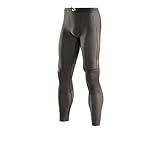  Skins Series 5 Mallas - SS23 - XL