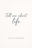 boutique telus rue st denis montreal  Tell me about life (English Edition)