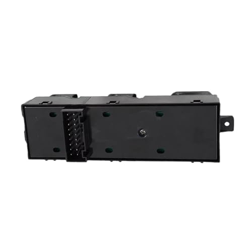 Commande vitre électrique 93570-1Y500 bouton lève-vitre avant Kia - 2
