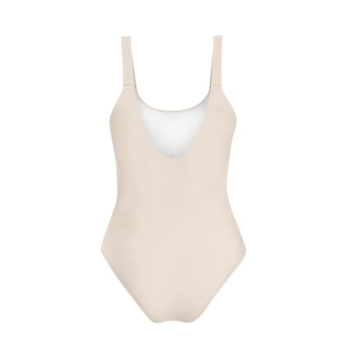 Image of Swimsuit for Girls One Piece Swimsuit for Girls Juniors Swimsuits for Teen Girls One Piece