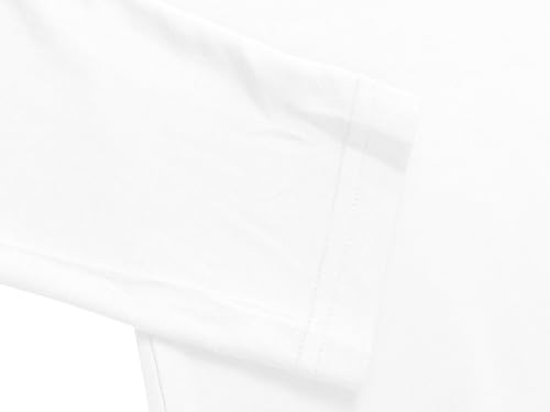 Image of Herou Womens Long Sleeve Turtleneck Slim Fitted Lightweight Casual Active Layer Tops Shirts
