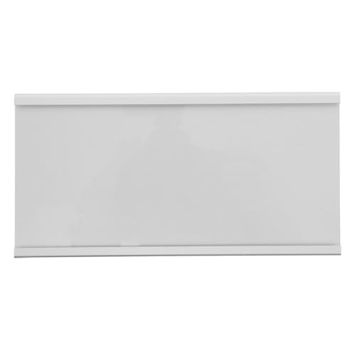 KITCHENKARATLY ]ƈfXNphAl[v[gz_[ - A~Ǌ|rWlXTC - EpL[rNcl[^O 12x24cm