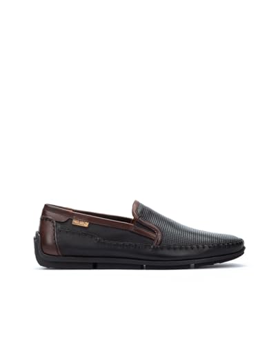 PIKOLINOS Men's Conil M1s-3193c1 Loafer