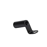 VNFEJEJR-Motorcycle-Holder-Handlebar-Stand-Cellphone-Stand-Rearview-Mirror-Mount-Extender-Bracket-Universal-Aluminum-Alloy-Adjustable-Bracket