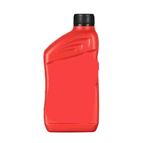 Aceite para motor sintético 5W-20 1 cuarto miniatura 1