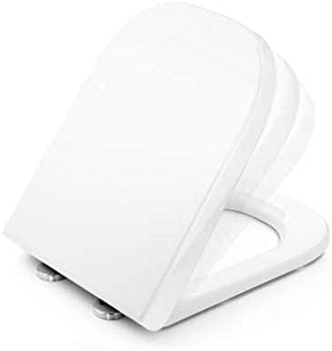 Tapa Wc Roca Giralda Pergamon Marca iFONT