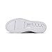 PUMA Women's Low-Top Trainers Sneaker, White White, 7