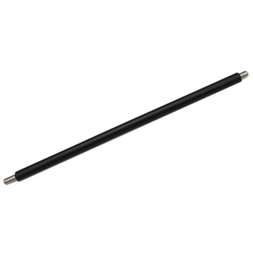 Rouleau de charge PCR pour Kyocera M5521cdw M5526cdw P5021cdw