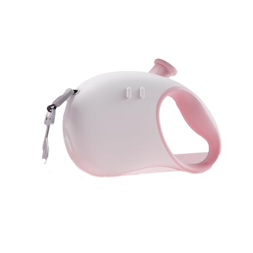 Lk[h ݎ[h ^p 肪X[Y 360°^Ot[ iCe[v ꎞ~ Ўu[L ~߃nht Rm ELp ϋv  ([v[WpE_[)