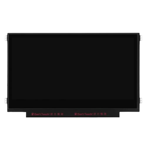 PEHDPVS B116XTN02.3 912370-003 Screen Replacement for Acer Chromebook 311 CB3-111 CB311-11H-K04N CB3-131 C720 C730 C731 C732 C733 C740 Series 11.6" 1366X768 60HZ 30Pin LCD LED Display Screen Panel by PEHDPVS - Image 3