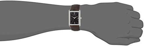 Titan Neo Analog Black Dial Men's Watch-NM1731SL01 / NL1731SL01/NP1731SL01