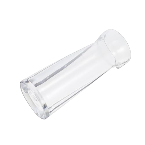 Cabilock ŃXbVȎ t̃sb`[t ECXL[ CpvʃfL^ pIŃVvȃnhte ̖