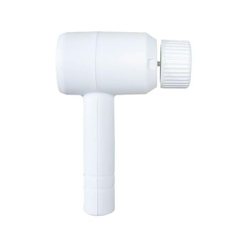 Elektrischer Matcha-Mixer, Schnell Quirlendes Matcha-Werkzeug, Matcha-Schneebesen, Kleine Elektrische Schneebesen Handheld, 3 Geschwindigkeiten, Mühelos, Für Getränke Teig Und Sahne