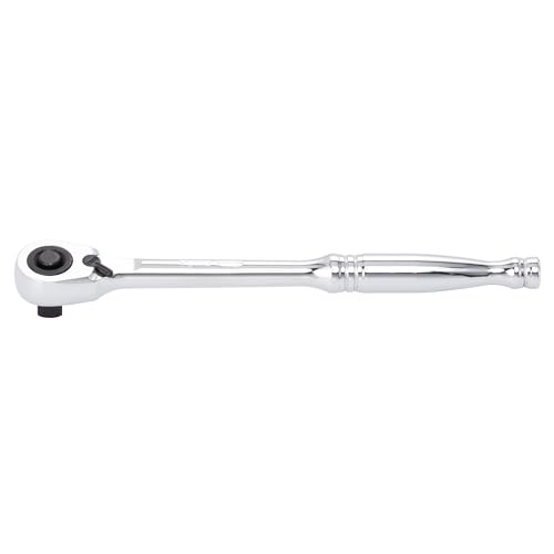 �g�l(TONE) ���`�F�b�g�n���h��(�z�[���h�^�C�v) TRH31 �����p9.5mm(3/8")
