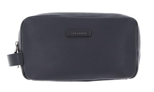 Piquadro Modus Beauty in pelle a due scomparti