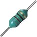 BOURNS JW MILLER 78F150J-RC CHOKE, 15UH, 150MA, 5%, 16MHZ (1 piece)