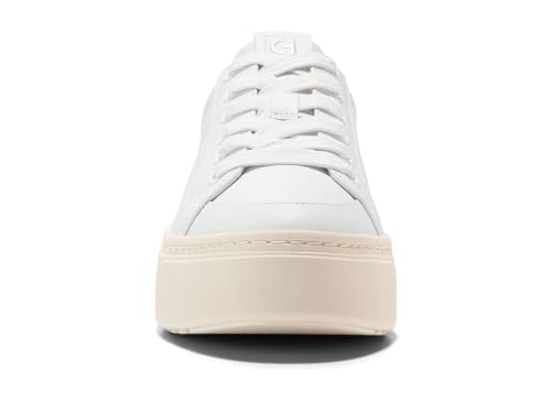 Image of Cole Haan Women's Grandpro Max Platform