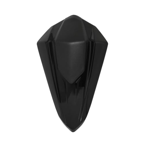 Capot de selle arrière pour Z125 Pro 2019-2023 housse solo - 6