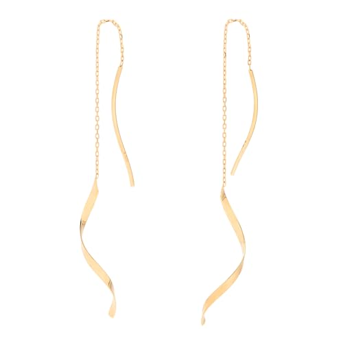 [GXe[] ESTELLE yzfB[X AJ sAX K10 CG[S[h 0202-3506-0019-0000