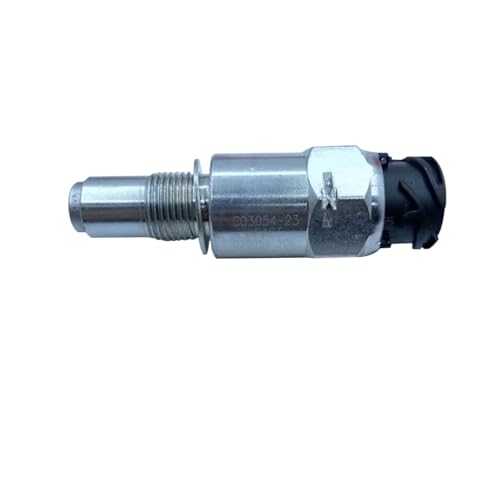 Capteur C03054-23 Deliaoriginalfactory without warranty pour système